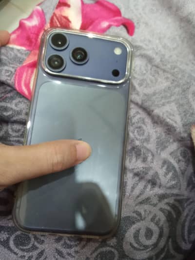 Other Mobiles Other Model