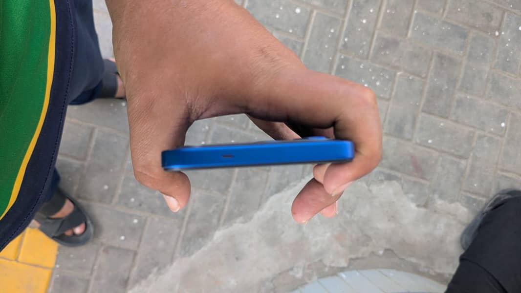 Tecno Spark Pro 2