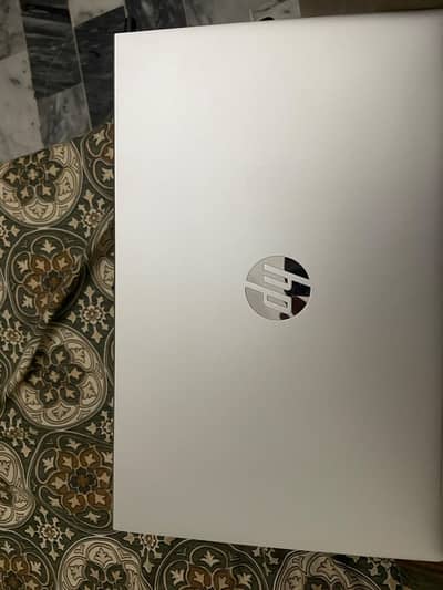 HP Probook 450 G8 Notebook PC