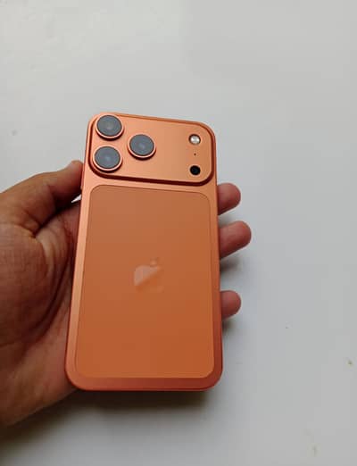 Xr convert 17 no sell only exchange