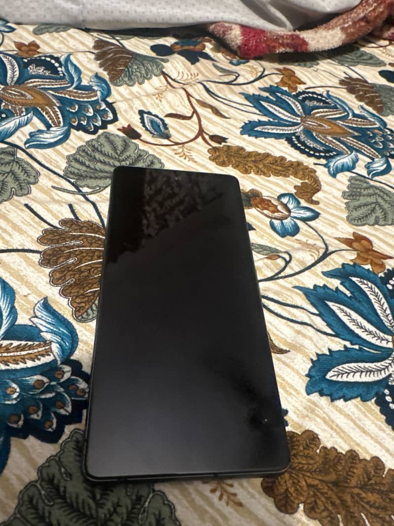 Google Pixel 7 1