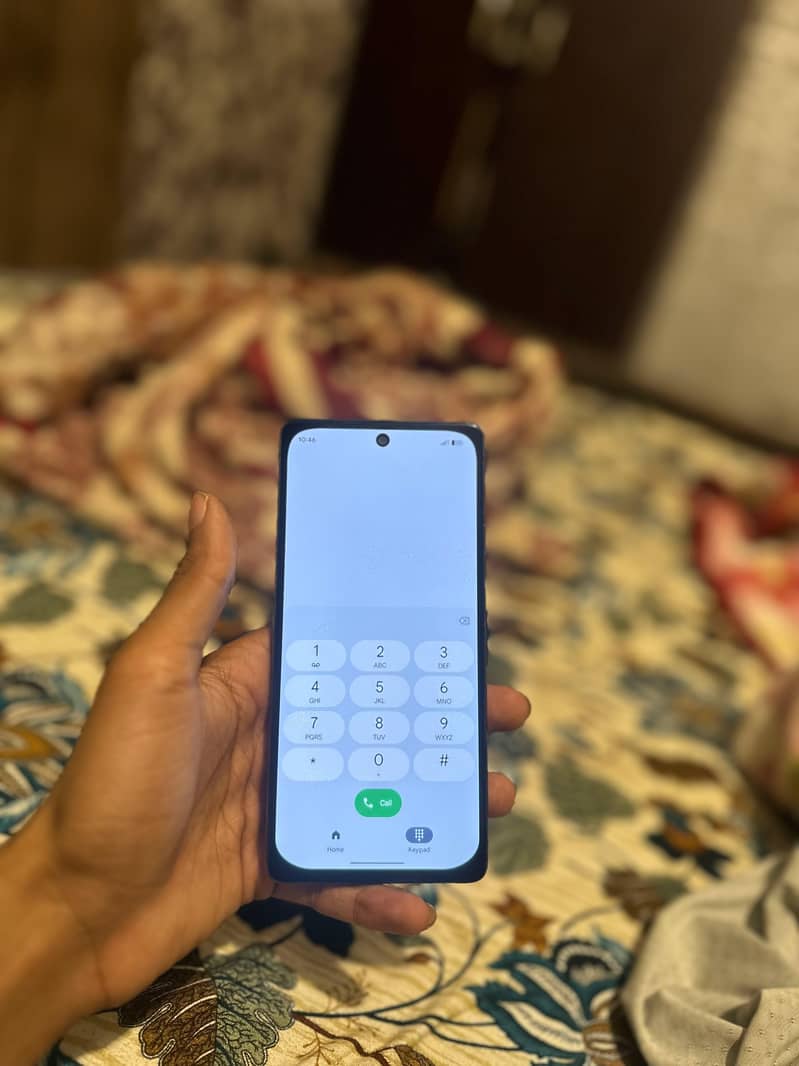 Google Pixel 7 2