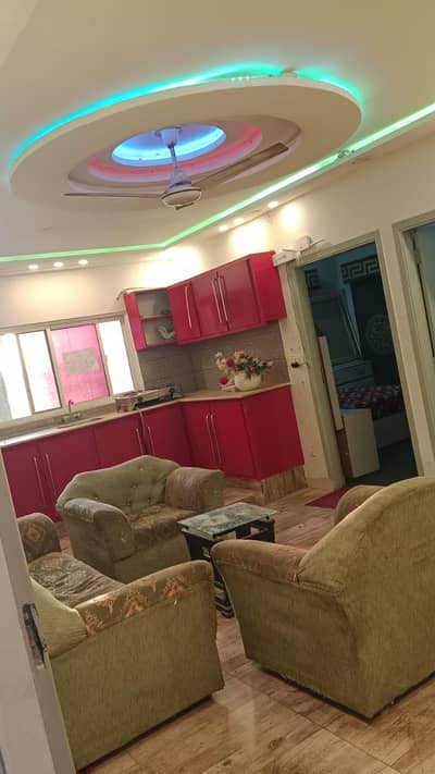 Two bed per day available