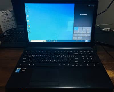 Acer Aspire E1-572G