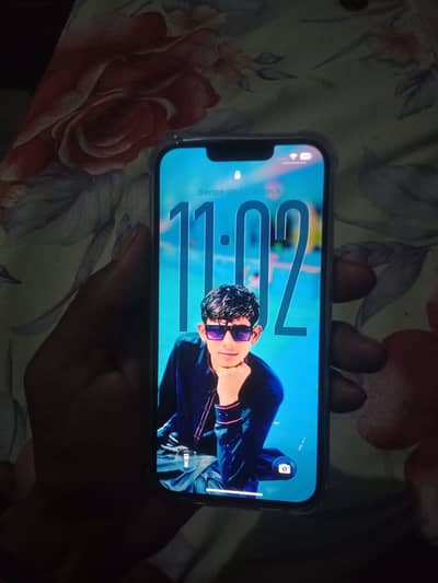 Apple iPhone 14