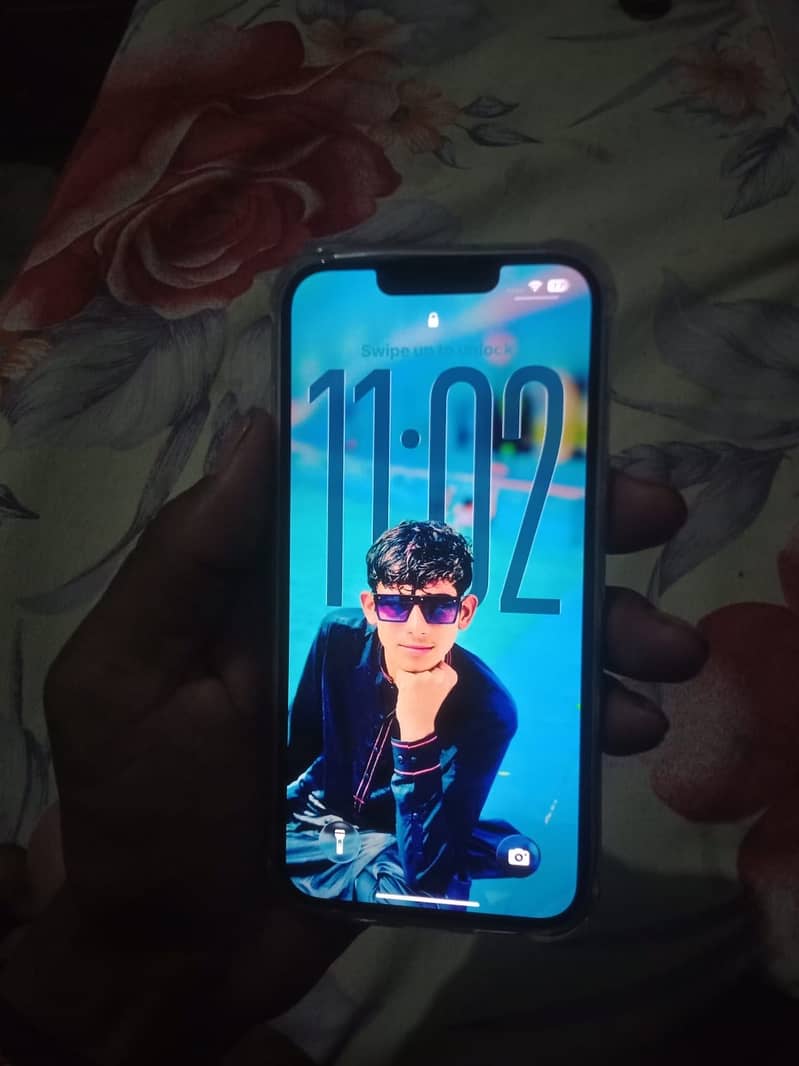 Apple iPhone 14 0