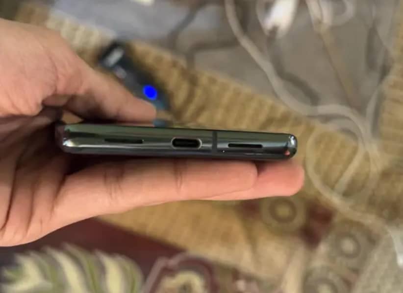 Google Pixel 7 Pro for sel 1
