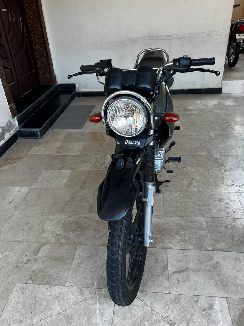 ybr 2024 model 1
