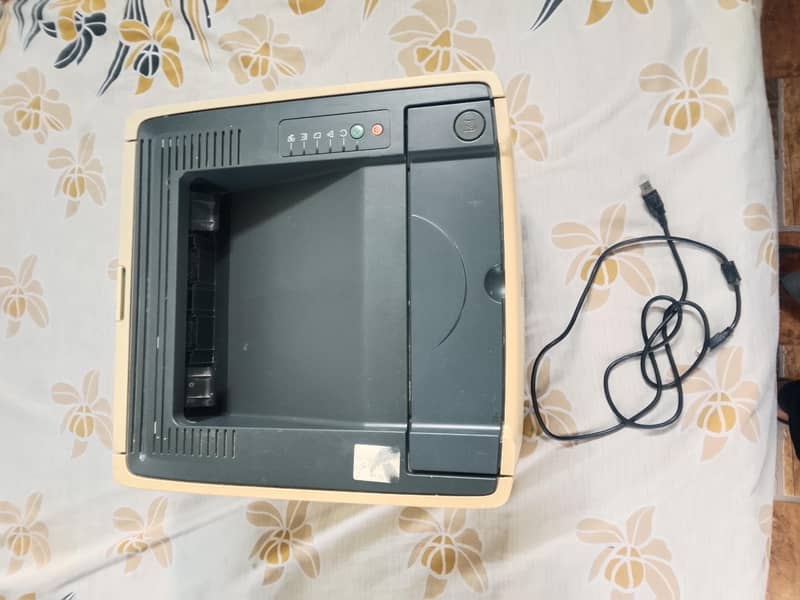 printer 0