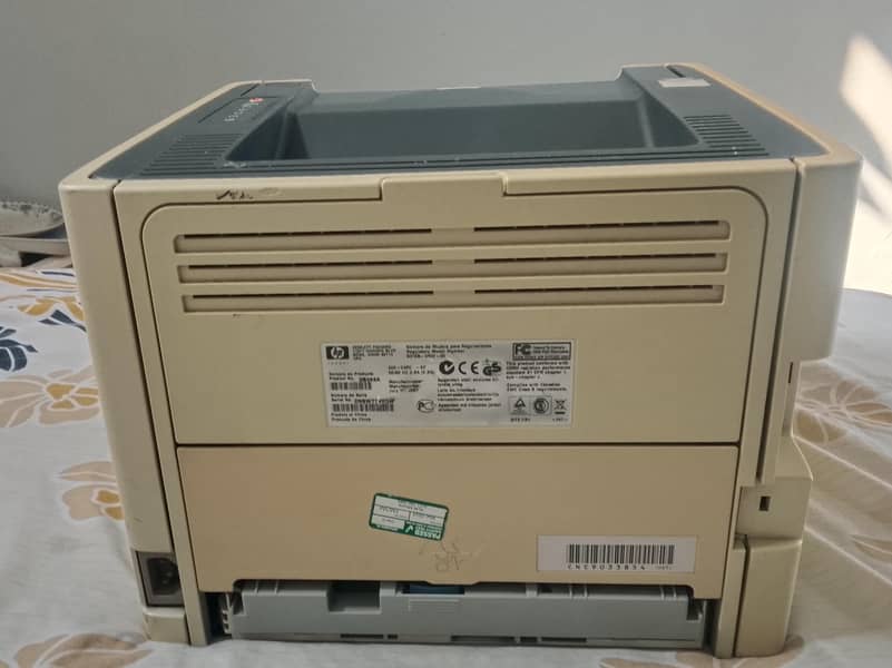 printer 1