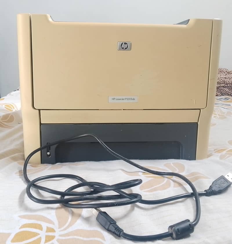printer 2