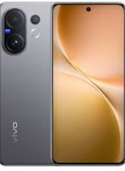 Vivo V60
