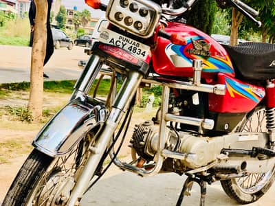 Roadprince 2021, Everything is ok WhatsApp contact 0308,,, 1719,,, 430