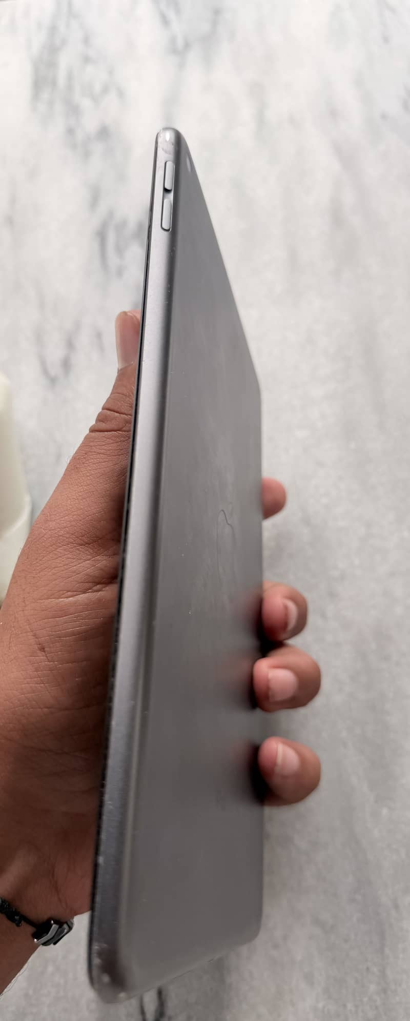 Ipad mini 5 (64) gp 1