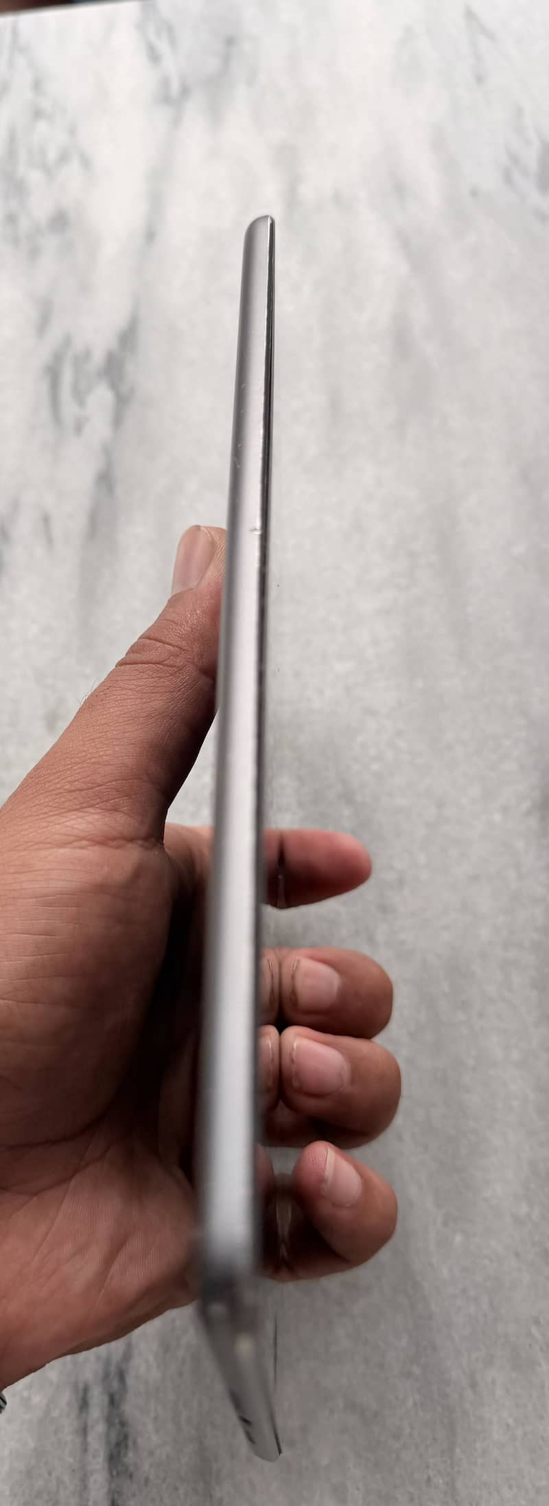 Ipad mini 5 (64) gp 2