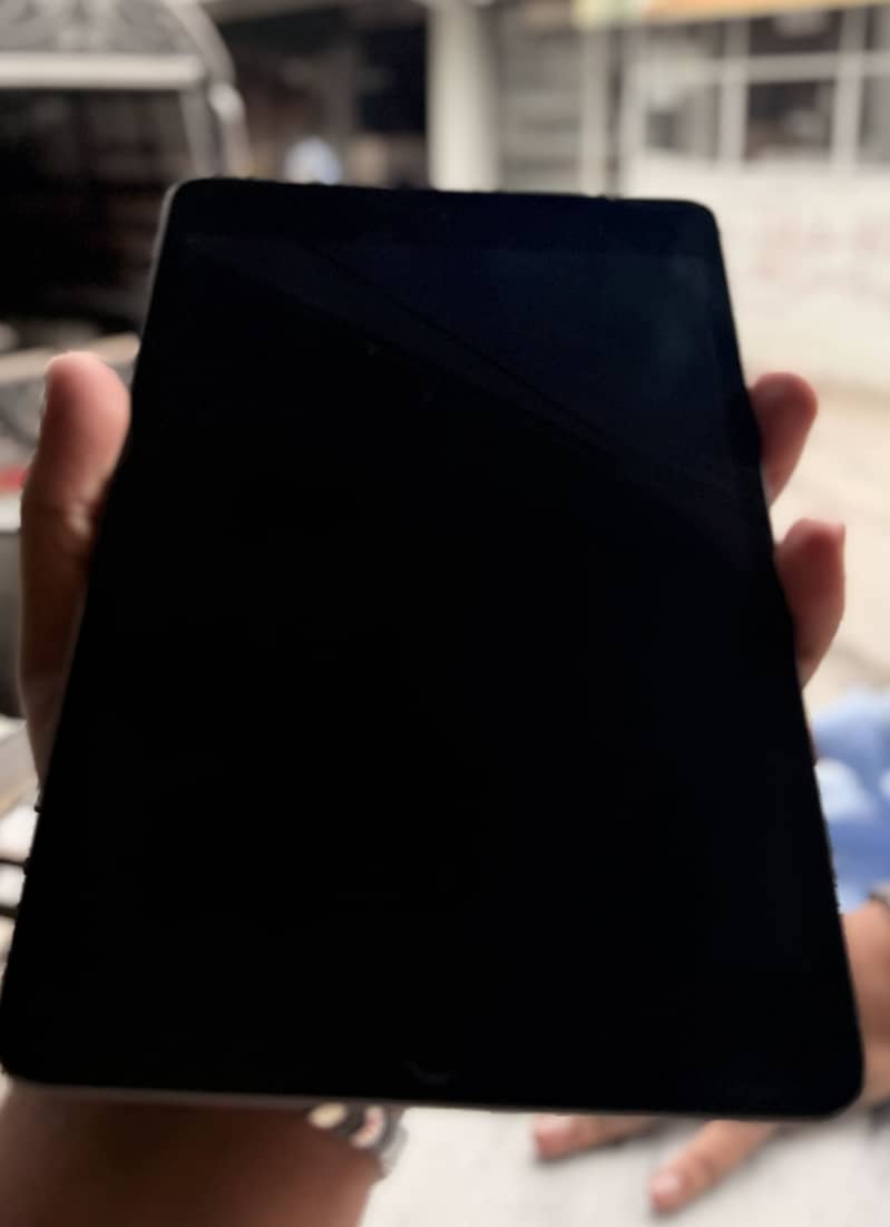 Ipad mini 5 (64) gp 5
