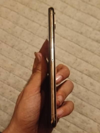 Apple iPhone XS Max