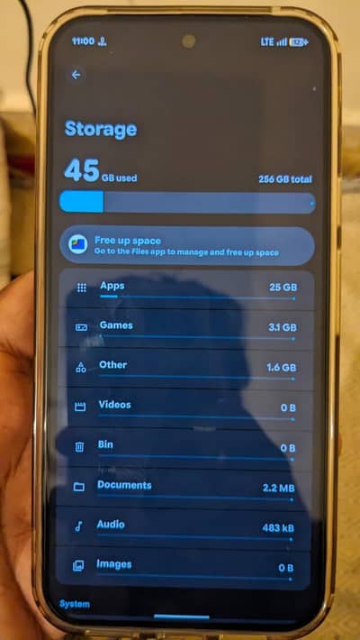 Google Pixel 9 Pro XL