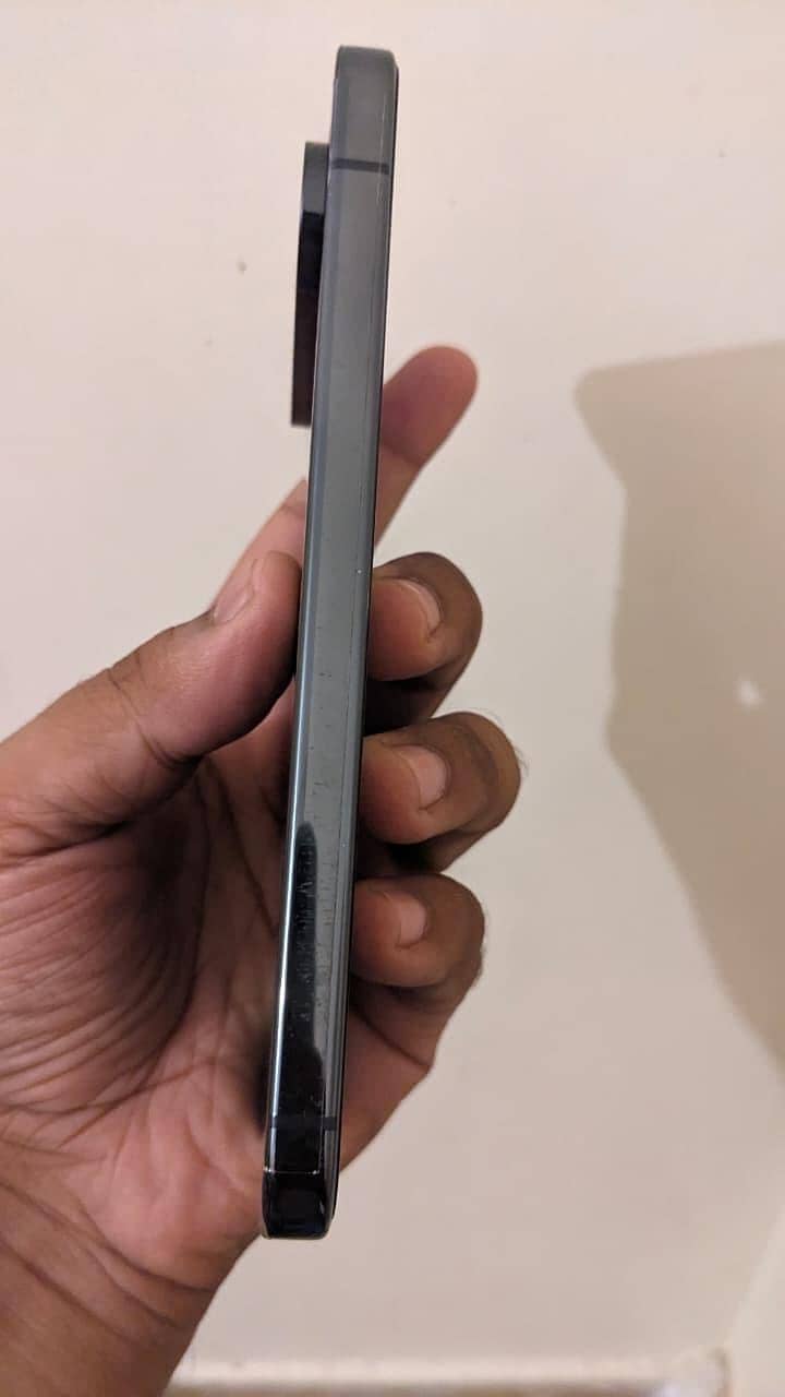 Google Pixel 9 Pro XL 4