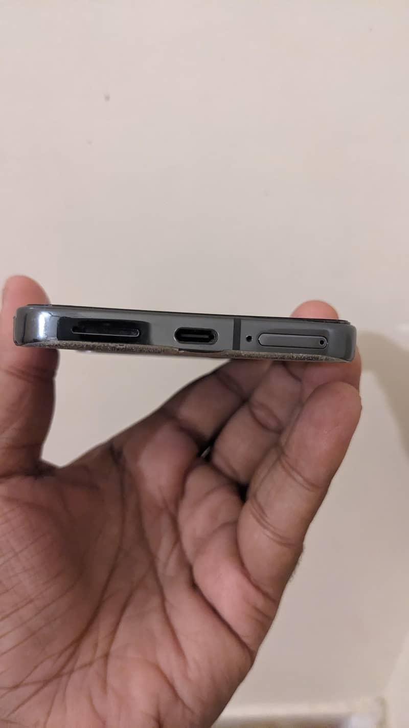 Google Pixel 9 Pro XL 5