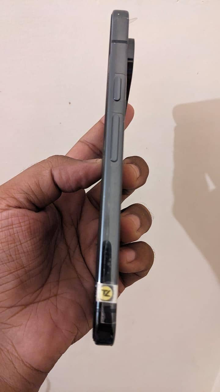 Google Pixel 9 Pro XL 6
