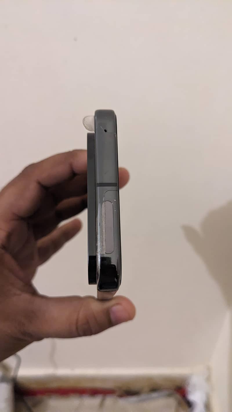 Google Pixel 9 Pro XL 7