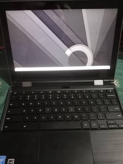chrome book 6/128