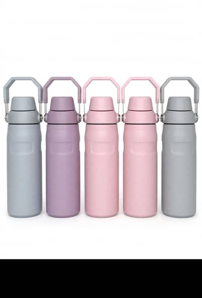 all home use things reasonable price sale