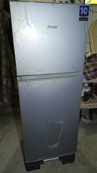 Haier Refrigerator For sale