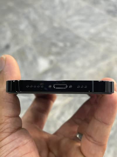 Apple iPhone 14 Pro