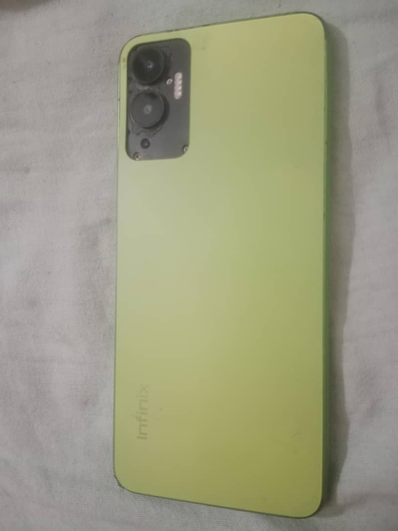 23000 0