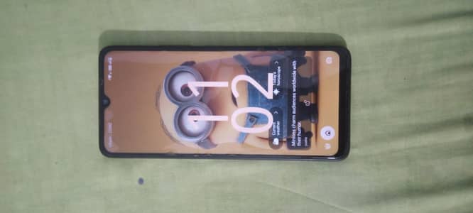 Xiaomi Redmi A3x