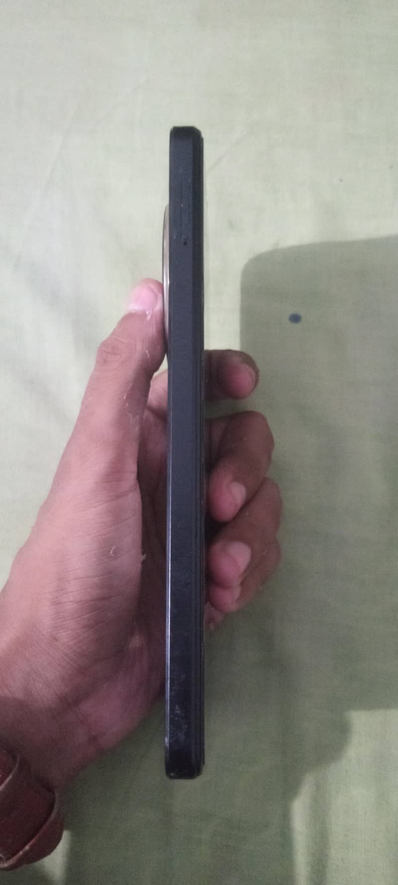 Xiaomi Redmi A3x 3