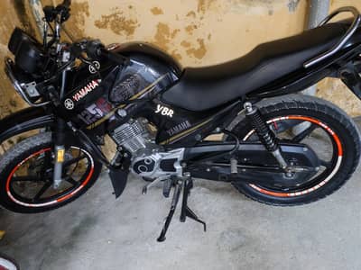 ‎Bike For Sale - Urgent!