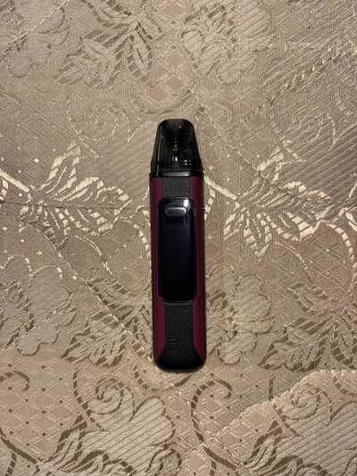 Oxva xlim/slim pro 3 vape/pod
