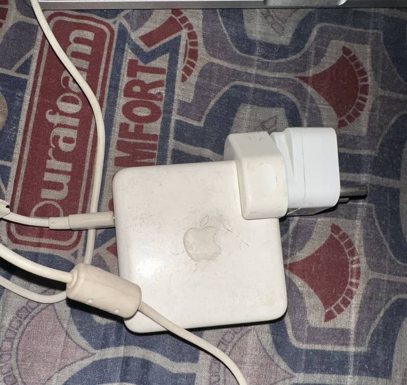 Macbook pro 2017 8
