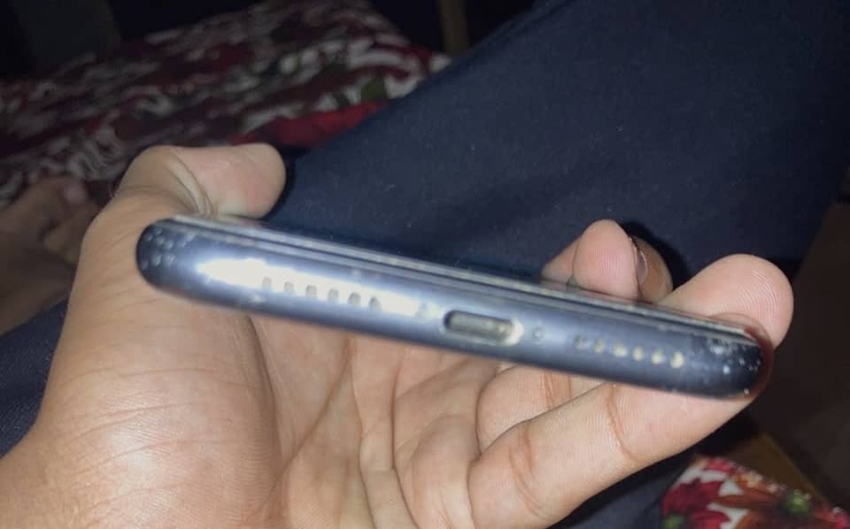 Apple iPhone 11 1