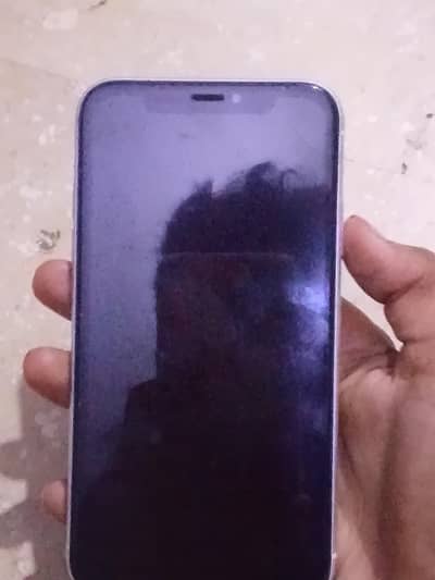 Apple iPhone XR 03012194652 is number par rabta karan dosra num band h