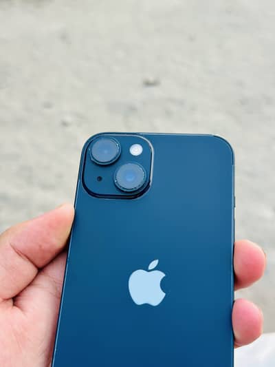 Apple iPhone 14 urgente sale