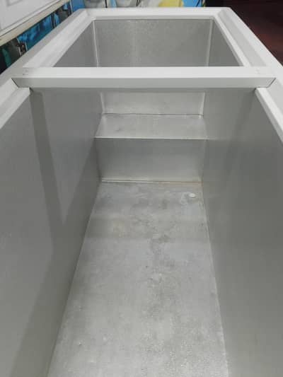Freezer for Sale