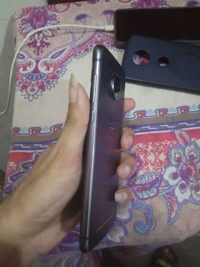 Motorola Other Model