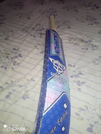 Bat for sell