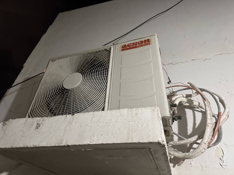 ac 1.5 ton split 1