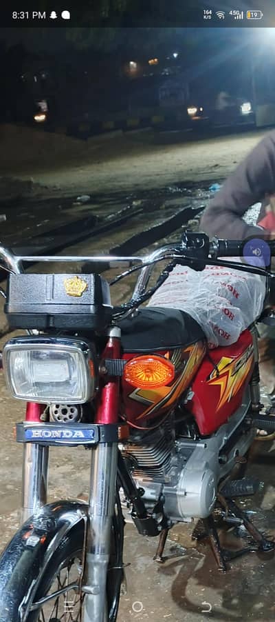 2021 ka 125