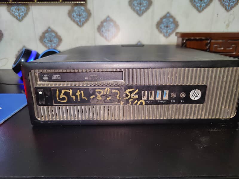 computer 2