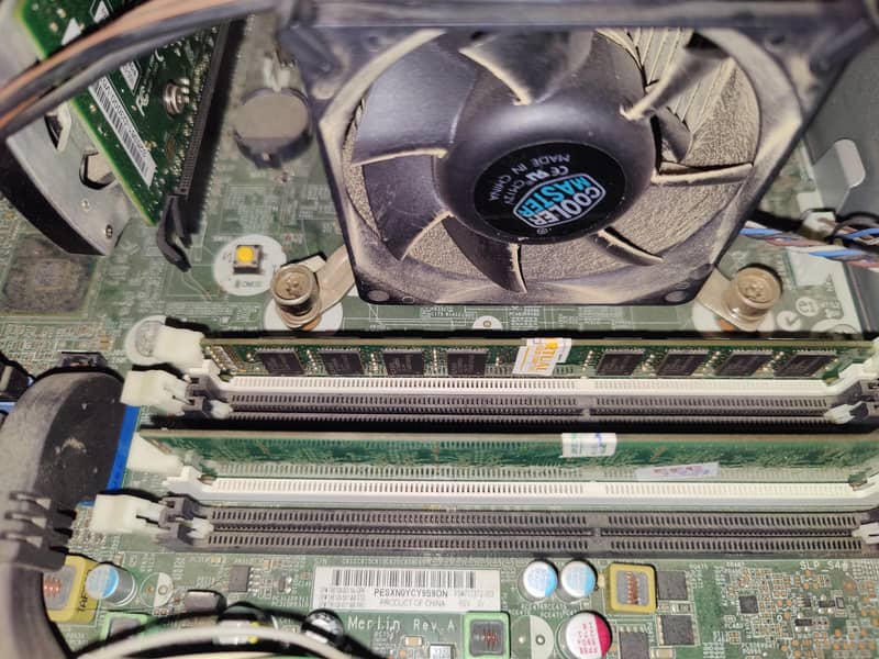 computer 3