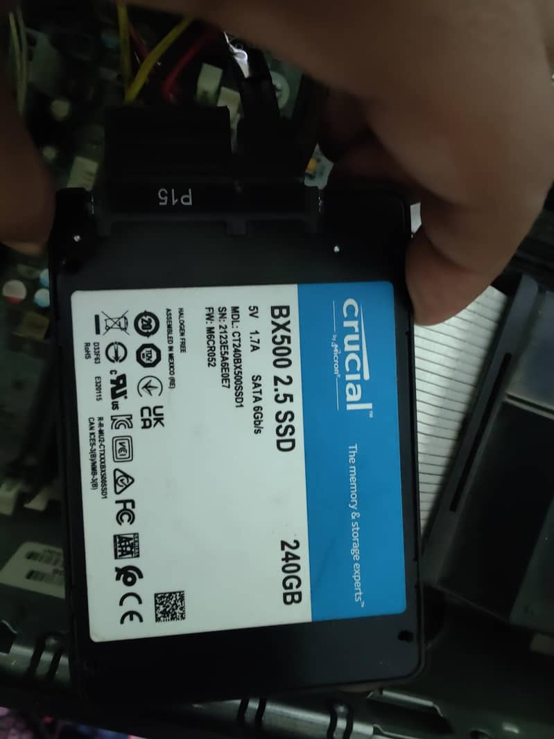 computer 5