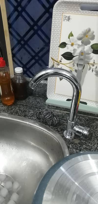 doctor plumber .