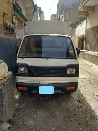 Suzuki 2008-2009 Model for sale