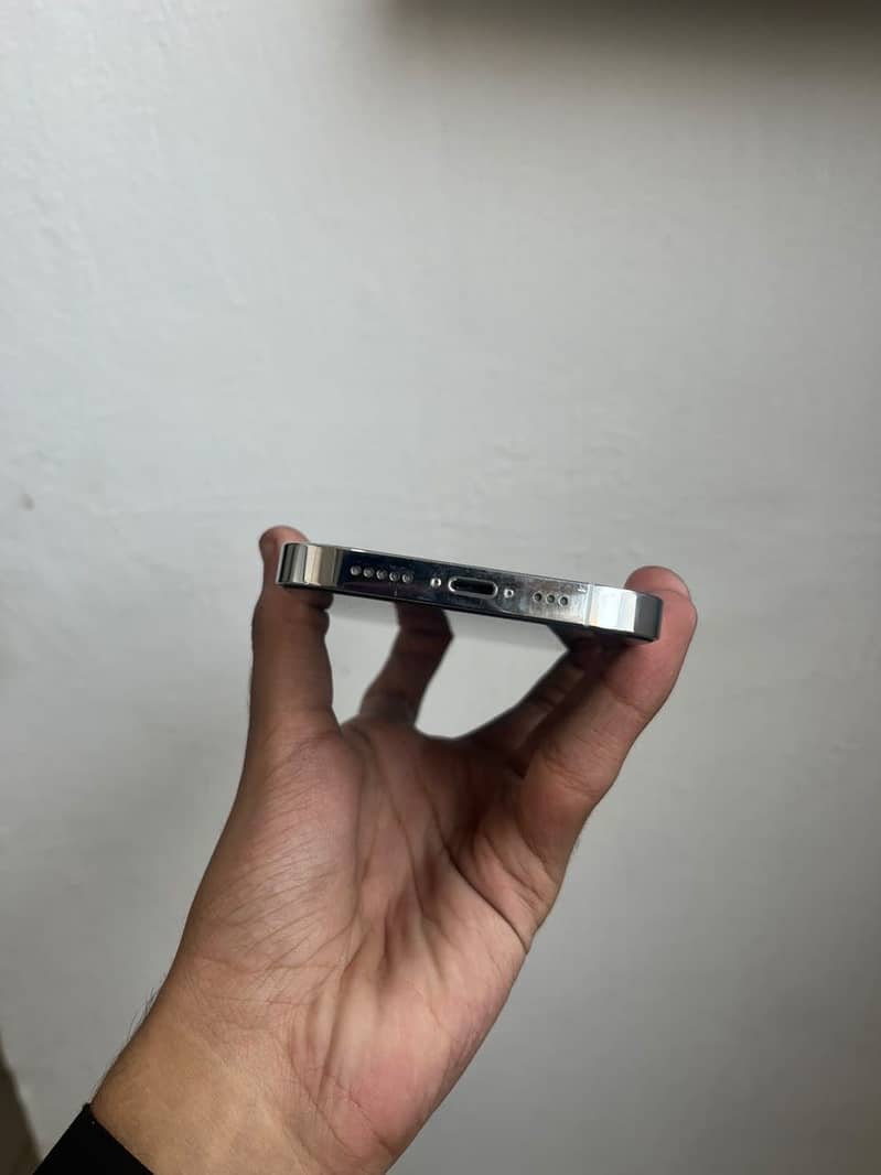 iPhone 14 Pro 6